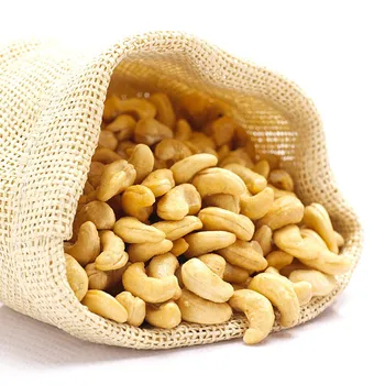 price of 1kg cashew nut
