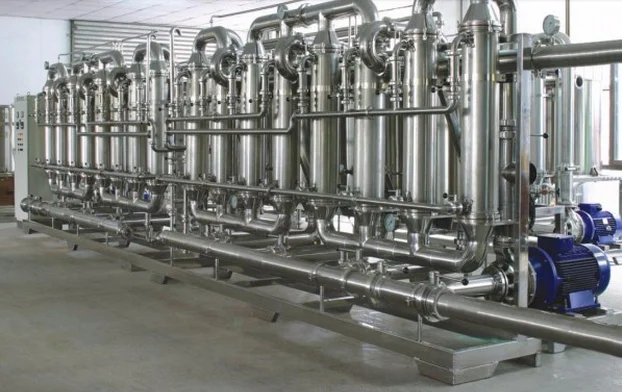 paste-pic-dp_uuid_y46ge