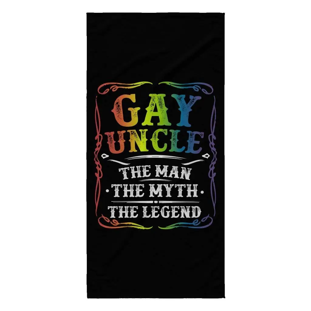 Mens Bathing Suit Gay Love Rainbow Heart Gay/&Lesbian Pride Lightweight Beach Boardshort for Men
