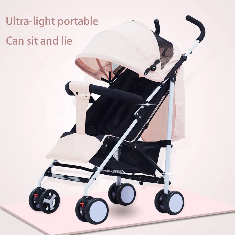 baby stroller parts