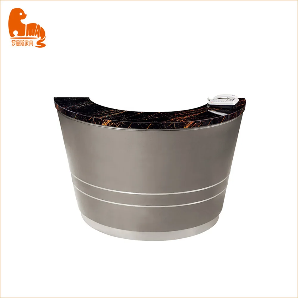 Small Reception Desk Whole Suppliers Alibaba