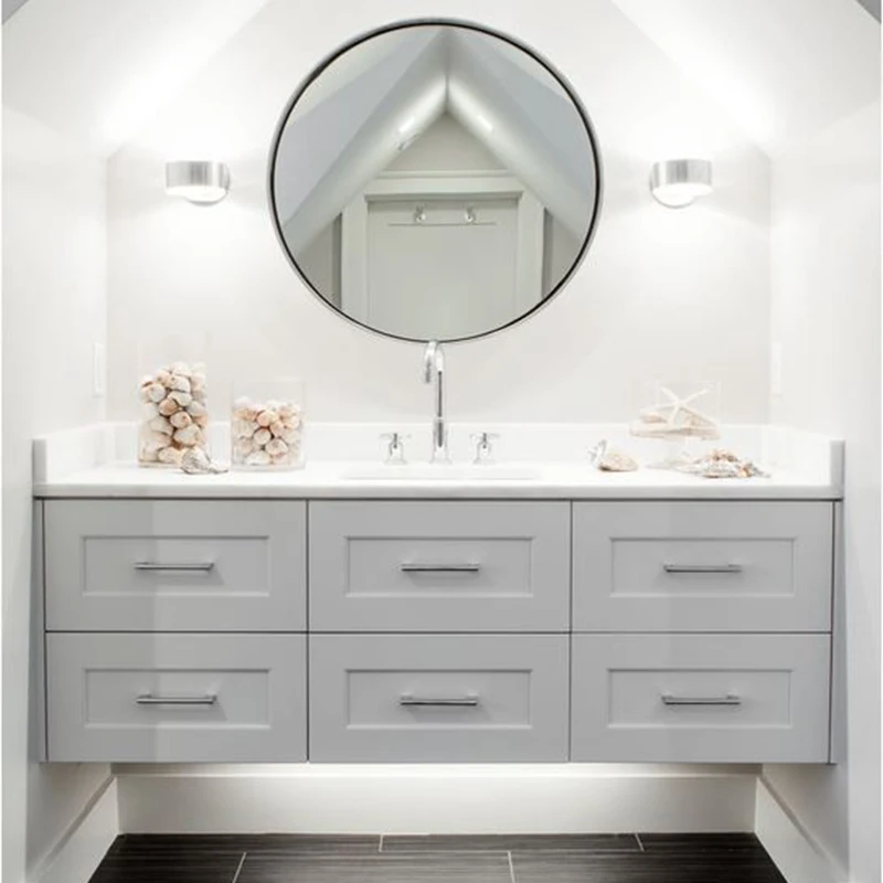 Hot Sell Floating Bathroom Buy Floating Bathroom