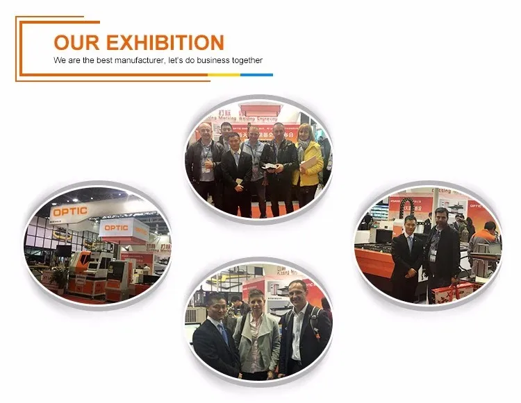 jewelry silver laser welding machine.jpg