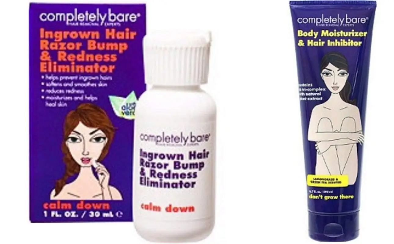 Cheap Ingrown Hair Razor Find Ingrown Hair Razor Deals On Line At