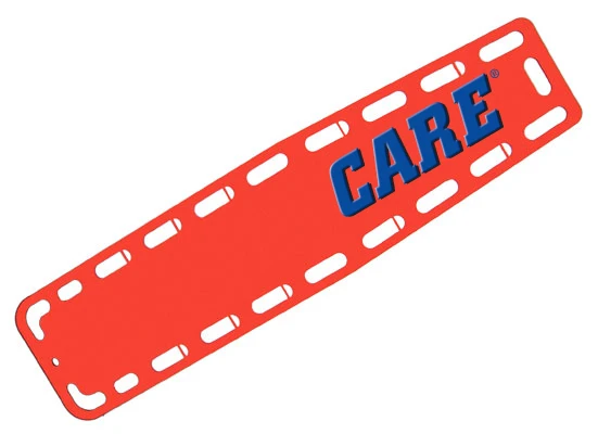 UT8O6hgXv8aXXagOFbXk