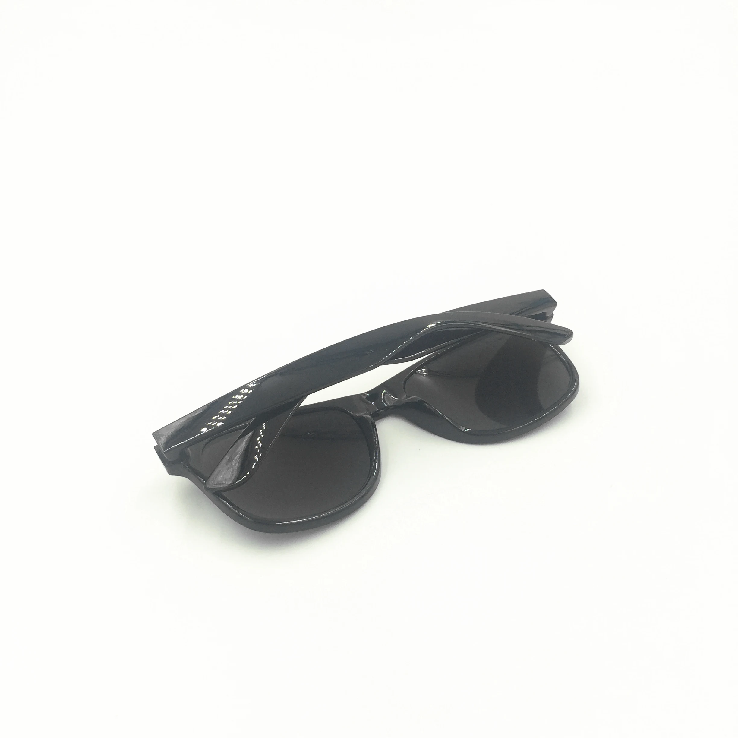 High Quality Wholesale Custom Cheap Logo Printing Sunglass For Sports