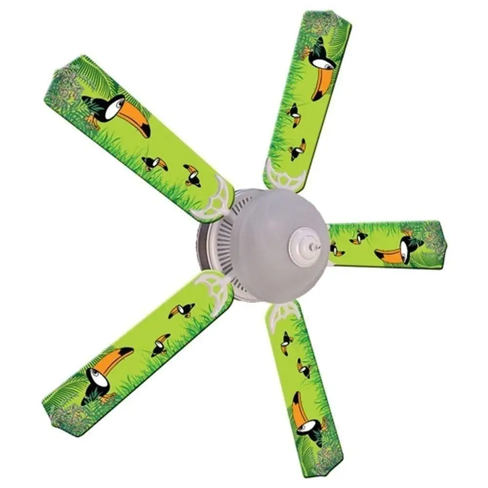 Cheap 52 Ceiling Fan With 4 Blades Light Find 52 Ceiling Fan With