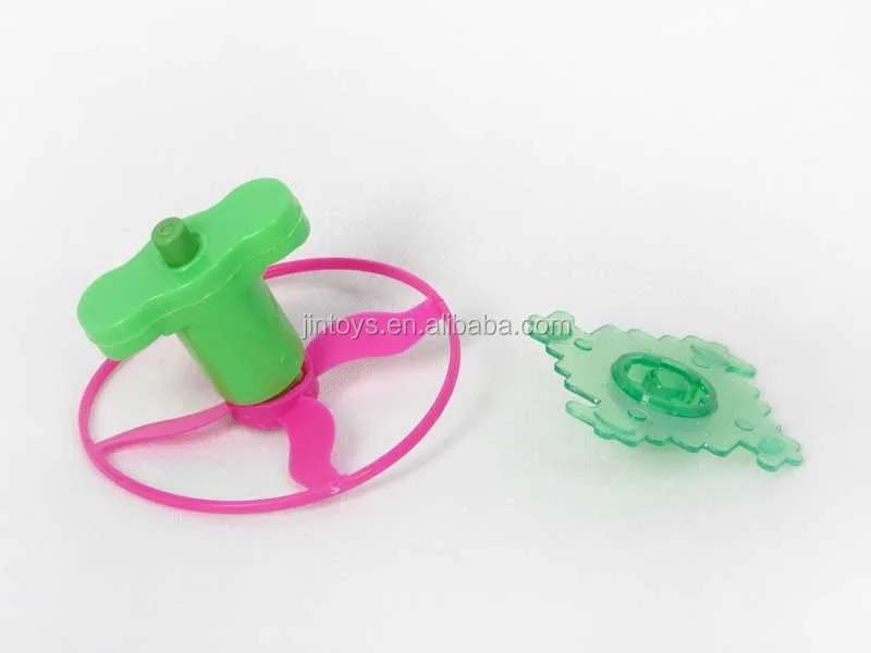item mới tr&ograve; chơi h&agrave;ng đầu đồ chơi trẻ em spinning top đồ chơi bằng nhựa h&agrave;ng đầu dg006747 beyblades