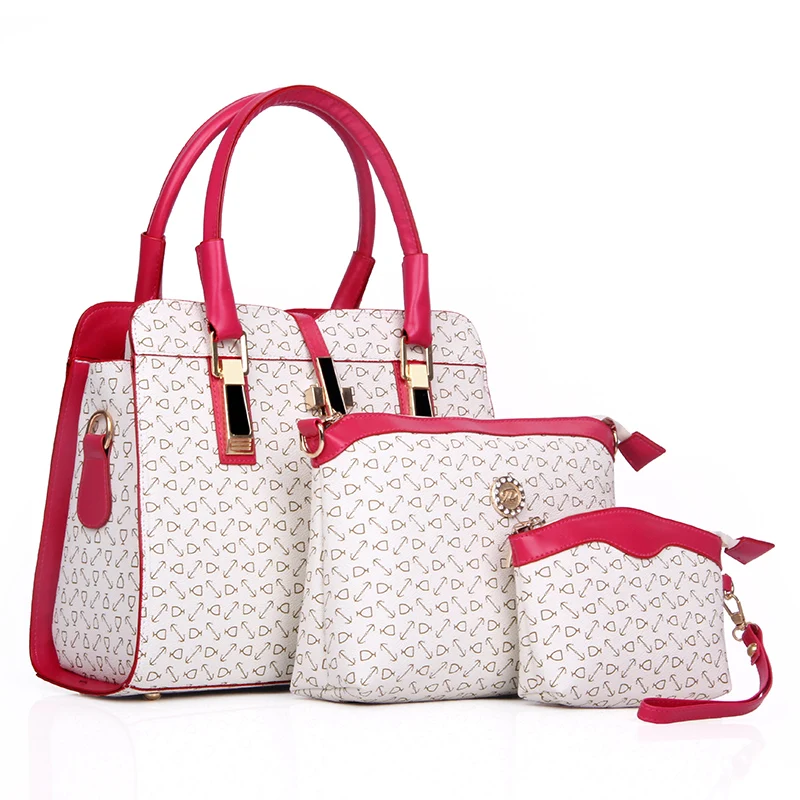 top 10 women's purses