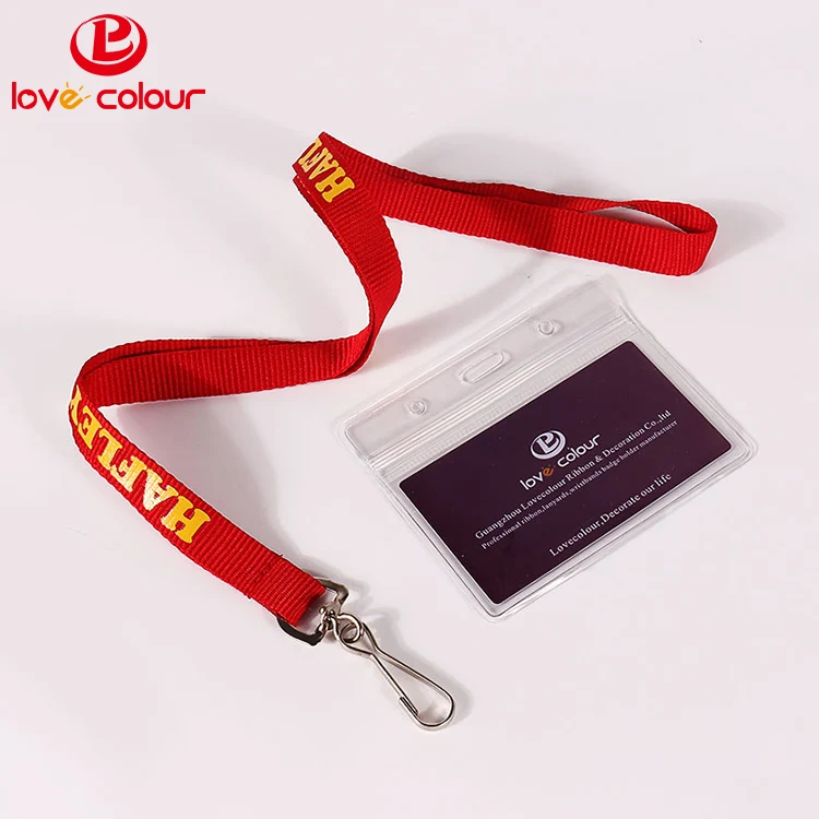 lanyard strap (33)
