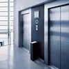 Stable functions superior quality passenger lifts elevator