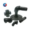 diy industrial furniture projects pipe furniture desk outdoor pipe furniture fittings