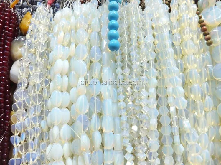 
Round Gemstone Beads Loose Beads 4mm to12mm,Amethyst Agate Turquoise Lapis Natural Bead 