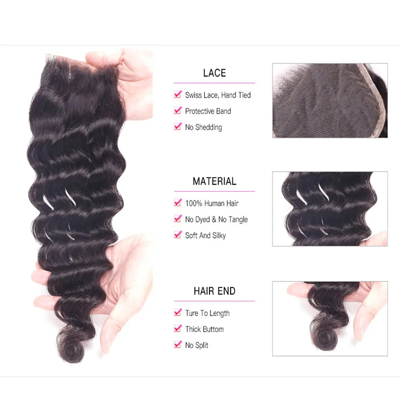 loose deep closure 30.jpg