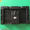 The high quality pin tool is used for car keys