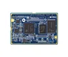 Industrial Grade Cortex A8 TI AM 335x ARM Microcontroller System on Module