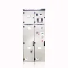 Best selling Factory price Customized Electrical Control Panel