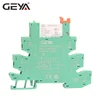 /product-detail/geya-fy-41f-1-slim-relay-module-protection-circuit-6a-relay-12vdc-ac-or-24vdc-ac-relay-socket-6-2mm-thickness-60473280729.html