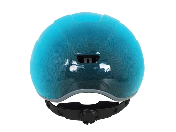 滑冰头盔,为速度而建