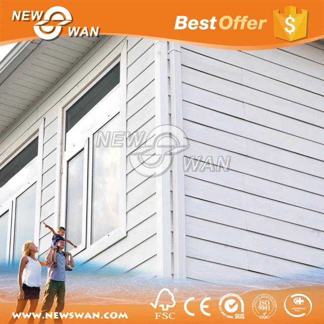 Waterproof Cement Wall Covering Fiber Sheet Waterproof Cement Wall Covering Fiber Sheet Board For Exterior