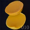 Low price pure honey bee suppliers