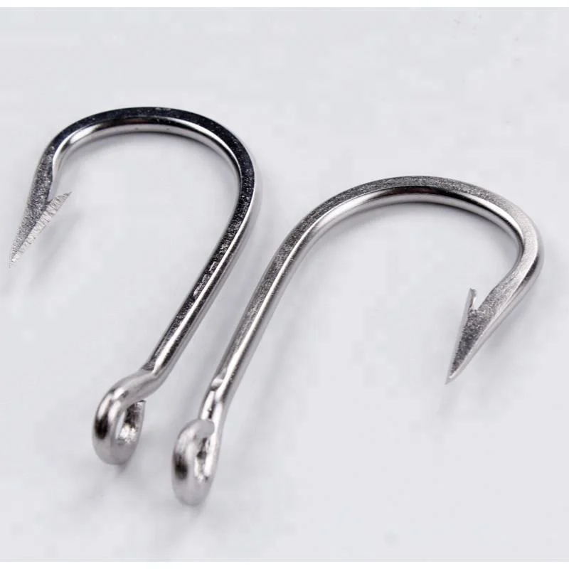 
fish hook 