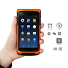 Sunmi M2 Android Handheld PDA Scanner Portable Mobile POS System
