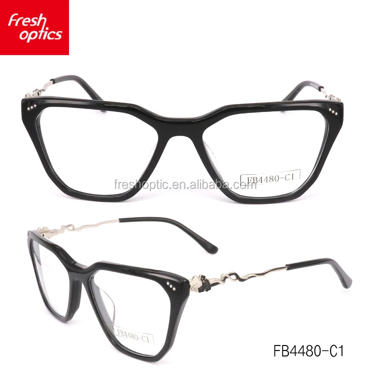 FB4480-C1.jpg