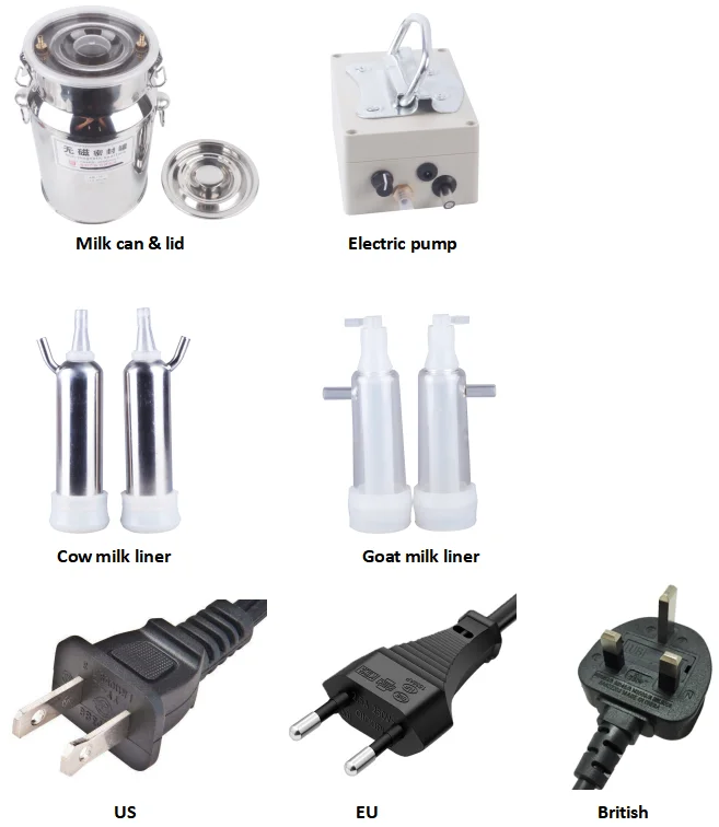 5l milker ali 02 (2)