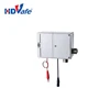 15years factory Control box for Sensor Faucet (without connector wire)