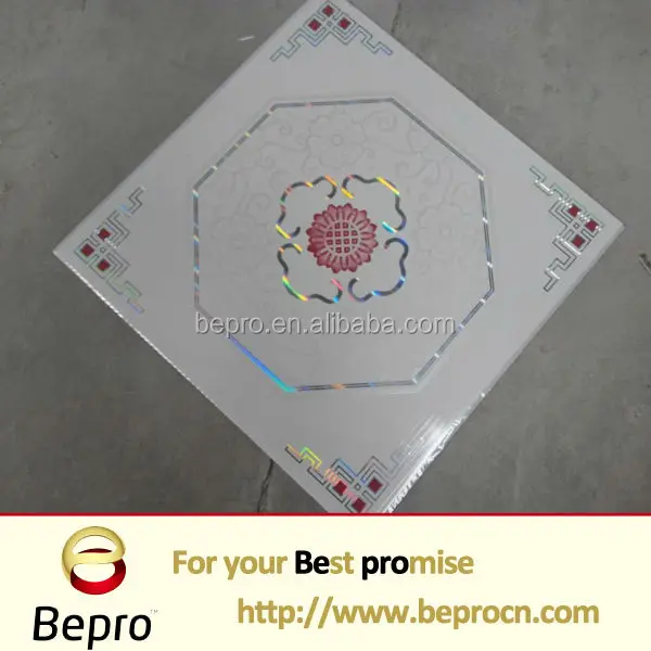 New Design Flat Roof Pvc Ceiling Panel Buy Flat Roof Pvc Ceiling Panel Pvc Ceiling Panel Plastic Ceiling Panel Product On Alibaba Com