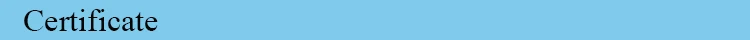 3.1 certificate.jpg
