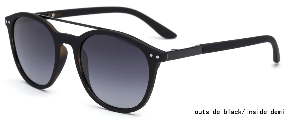 sunglasses custom logo.jpg