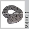 Latest Automobile Engine for Mazda 6 2.0 GG Cylinder Head LF01-10-10XA , LF01-10-10X
