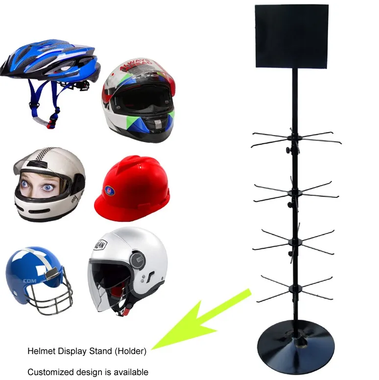 batting helmet price