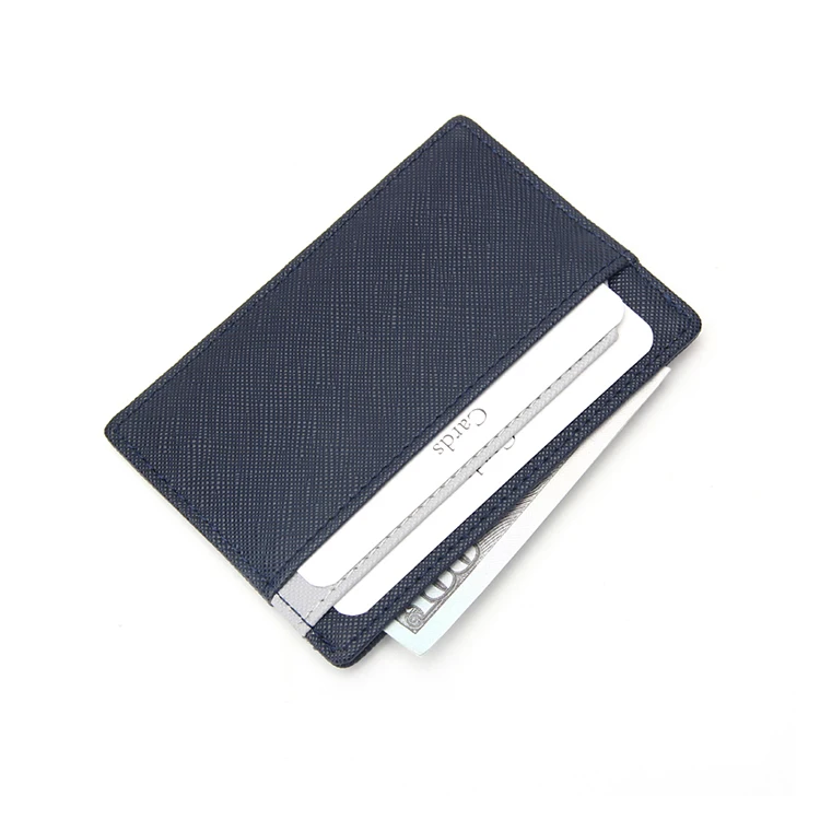 övik card holder