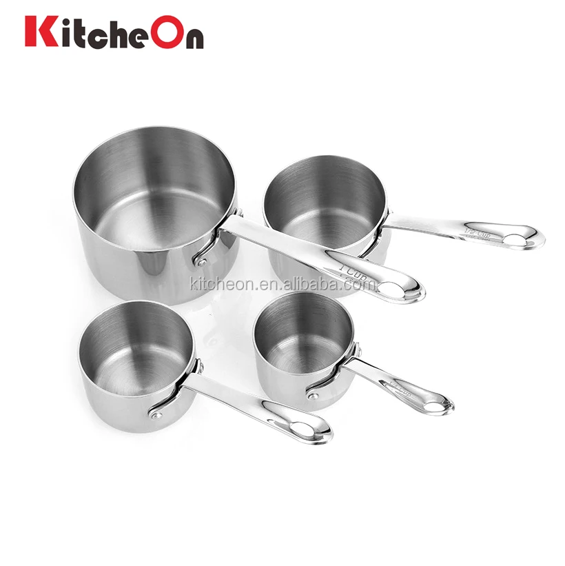 Measuring Cups Set