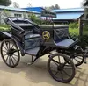 /product-detail/china-supplier-sulky-horse-cart-for-sale-823128716.html