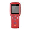 X100 Pro Professional Auto Key Programmer for most of car models Free Update best quality