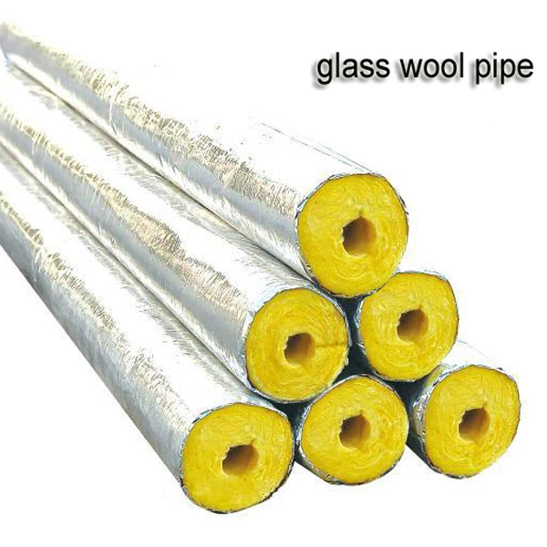 
soundproof glass wool ceiling tile fiber glass wool <span style=