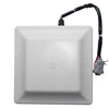 860~960mhz access control short range UHF RFID readers 3-5meters
