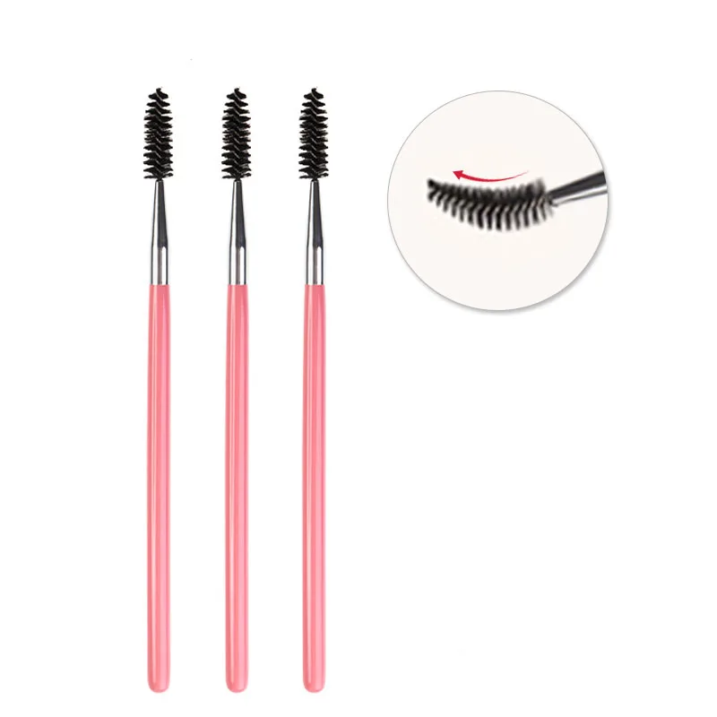 single brush.jpg