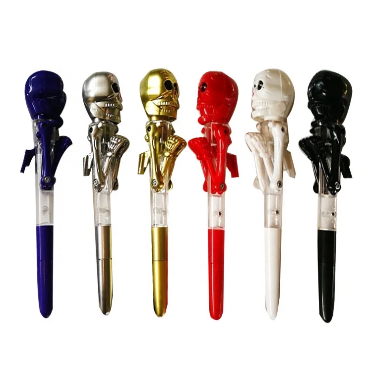 Boxing pen. Boxing pen. креативный панч детские игрушки все картинки. шариковая ручка с боксерской грушей. ручки скелеты.