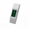 Factory Price Auto/Personal Emergency Push Button Exit Door Panic Button Alarm