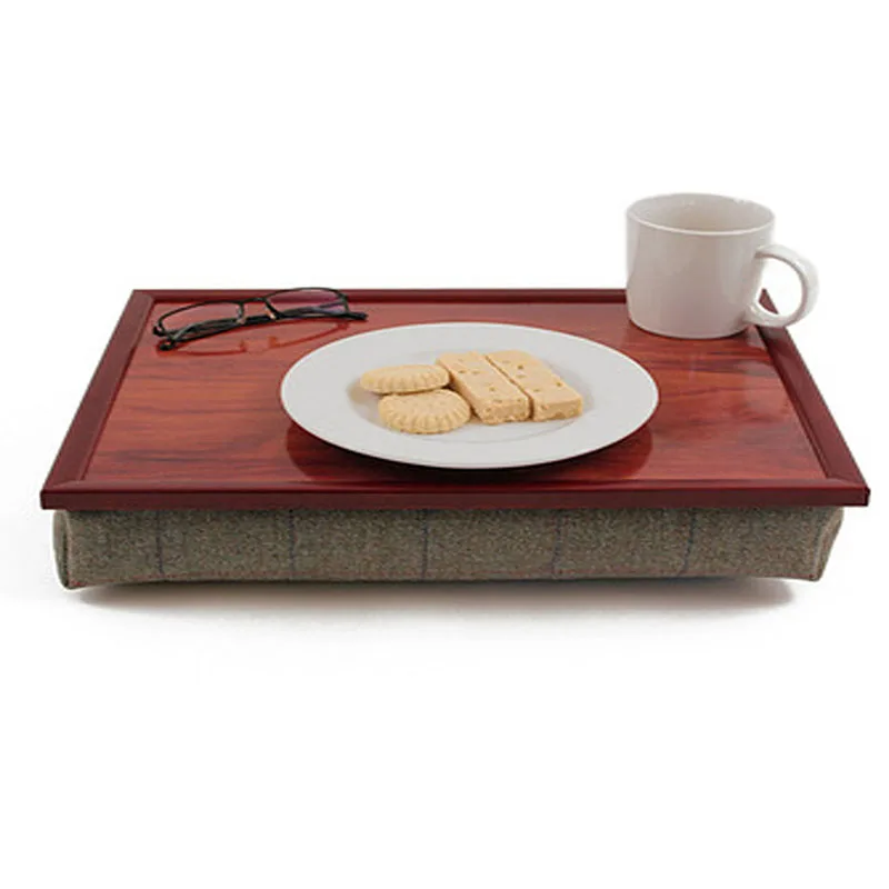 Lacquered Modern White Elegant Serving Tray - Buy Elegant Serving Tray ...