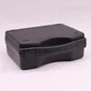 Camera Case Tool Medium Hard Plastic Safe Secure Carrying Travel Storage Case