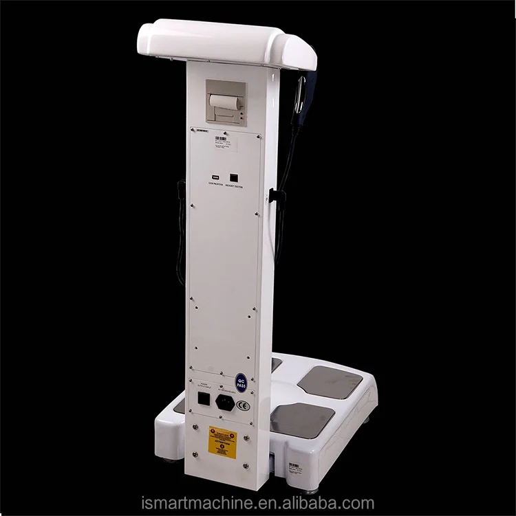 2 750 body composition analyzer.jpg