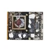 GTX965M GTX 965M GPU Graphics Card Video Display Card N16E-GS-KAB-A1 4GB For DELL MSI Clevo Laptop Graphic Card