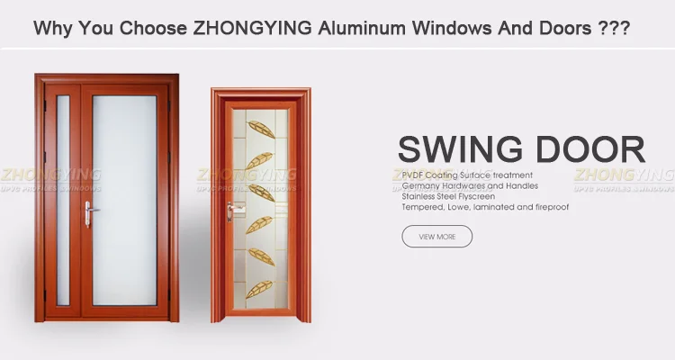 Bottom Ventilation Louvers Balcony Door Shutter , Patio Door Security Sound Proof Plantation Shutters From China