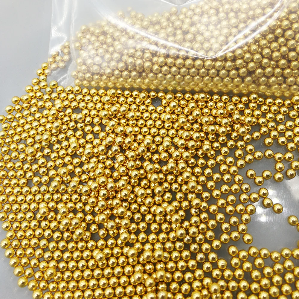 tungsten ball 3MM (13)